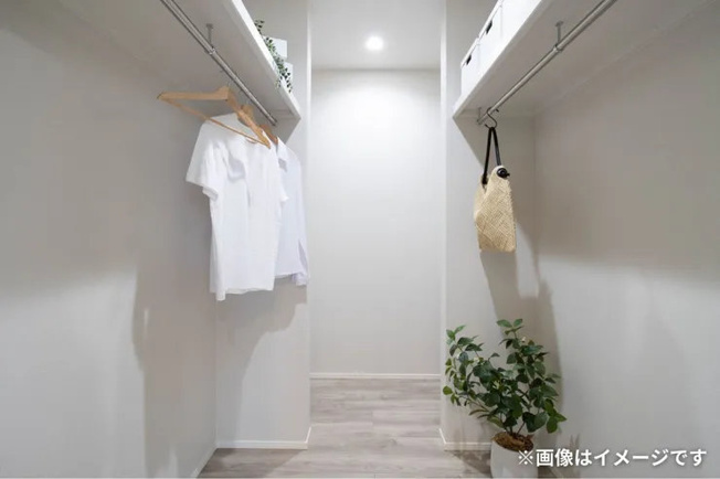 【収納】