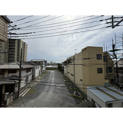 【その他】 | ドーチェスター大宮 | 写真は別室