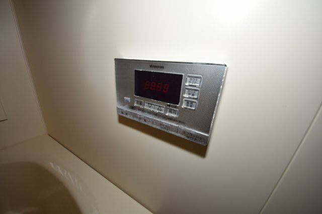 アーバネックス南堀江