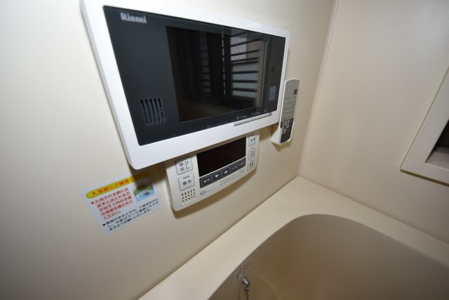 アーバネックス南堀江
