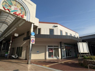 高田市駅北貸店舗の画像