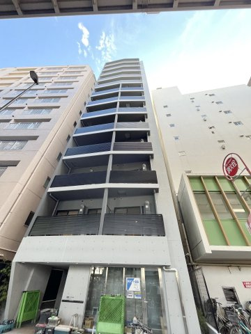 SYFORME　ITABASHI　Ⅲの画像