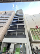 SYFORME　ITABASHI　Ⅲの画像