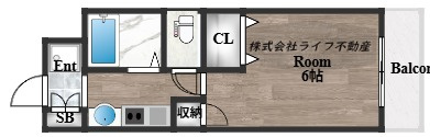 大宝グランシャリオ