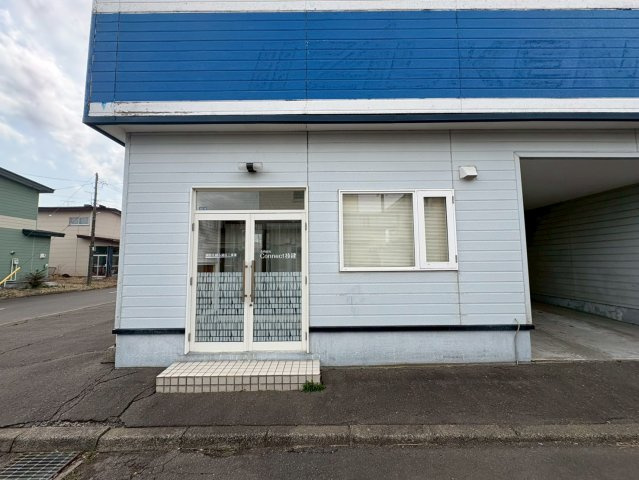大楽毛西2-30-16店舗付住宅のその他