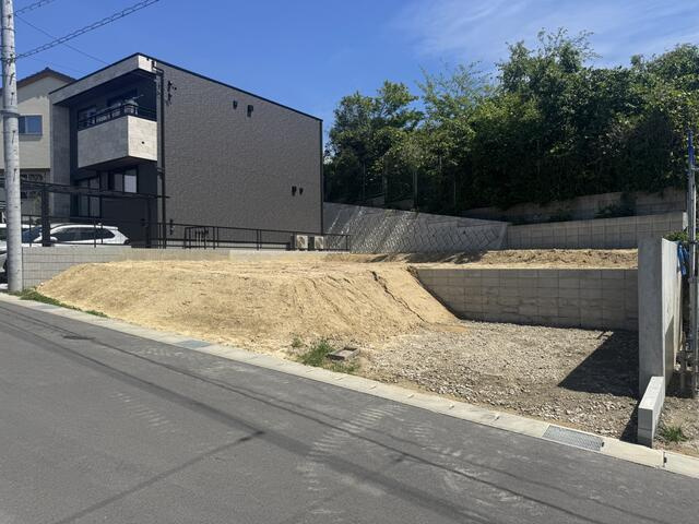 【外観】の画像