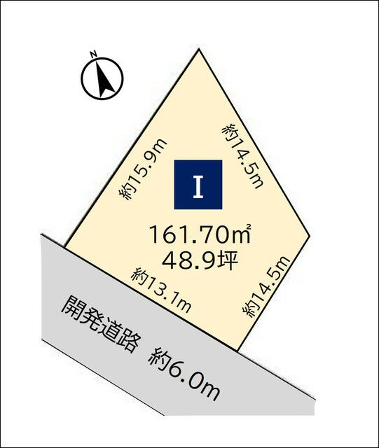 【土地図】の画像