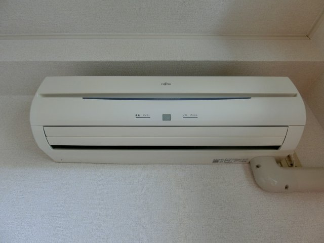 Ｓｏｕｌ　ｔｏ　Ｓｏｕｌ　Ｂの設備