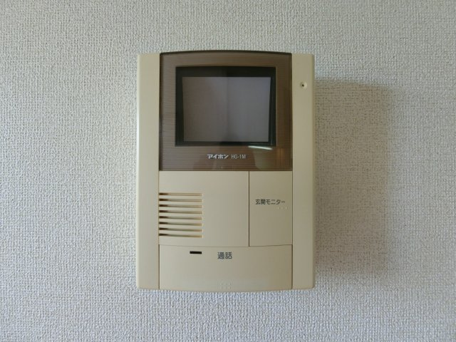 Ｓｏｕｌ　ｔｏ　Ｓｏｕｌ　Ｂのセキュリティ