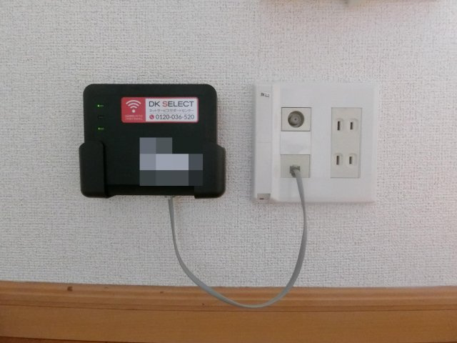 Ｓｏｕｌ　ｔｏ　Ｓｏｕｌ　Ｂの設備