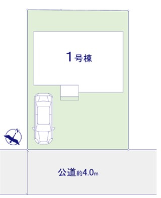 【横浜市金沢区長浜2丁目4-21新築戸建て】★仲介手数料無料★|仲介手数料無料！お問合せ下さい/080-7058-7312 