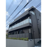 渋谷区上原２丁目のマンションの画像