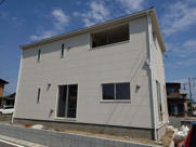 クレイドルガーデン石巻市大街道東　第6の画像