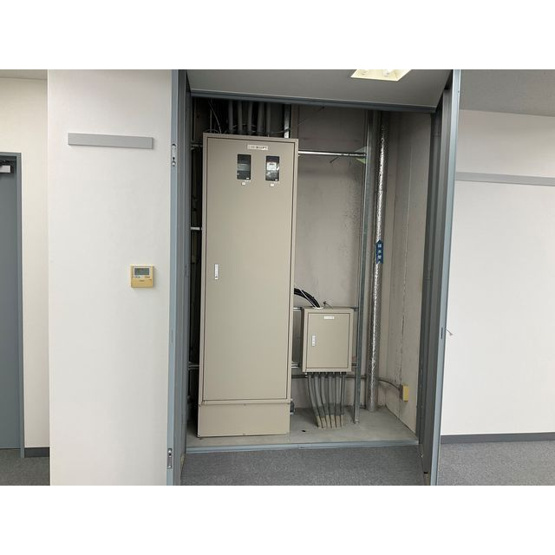 【その他】 | 北原ビル