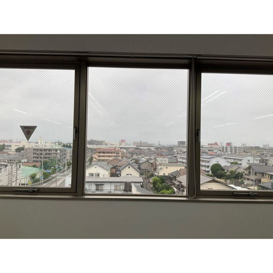 【その他】 | 北原ビル