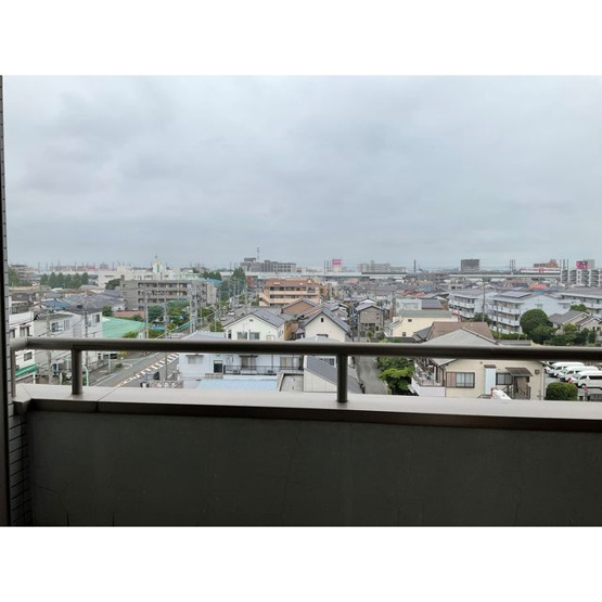 【その他】 | 北原ビル