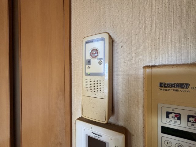 エトワール六甲のその他