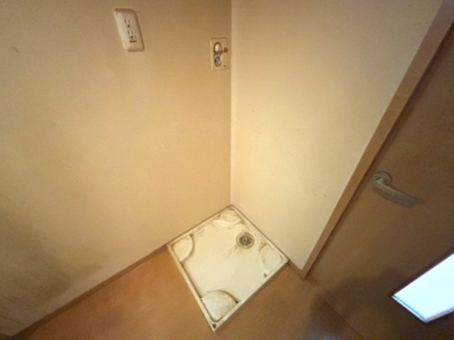エトワール六甲の設備