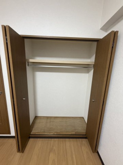 【収納】 | アソテア神戸