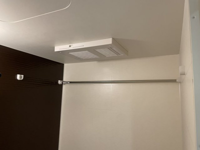 【その他】 | Broad阿倍野阪南町Residence