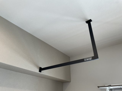 【設備】 | Broad阿倍野阪南町Residence