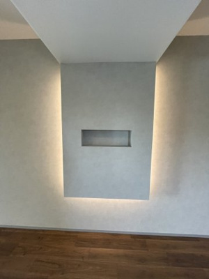 【その他】 | Broad阿倍野阪南町Residence