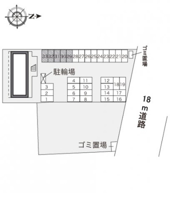【その他】 | レオパレスＪＰ