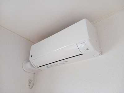 【設備】 | メゾン　なでしこ