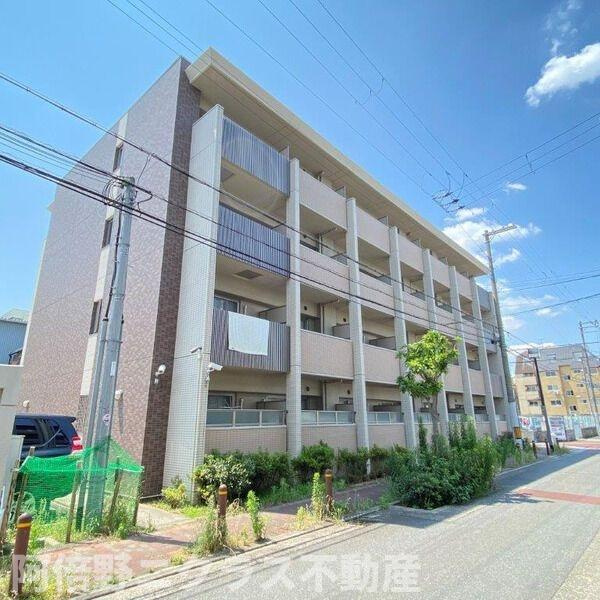 サンセール・ヴィラ