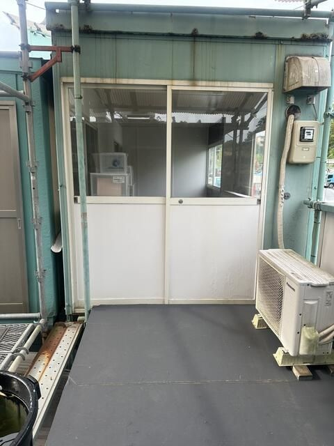 2Fのその他