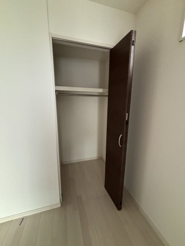 【収納】
