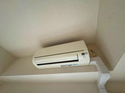 【設備】 | プレサンス難波元町