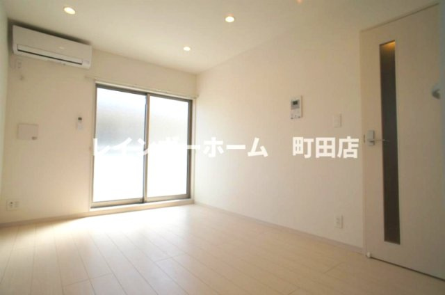 リブリホワイトキャッスル※初期費用分割あと払いサービス利用可能物件