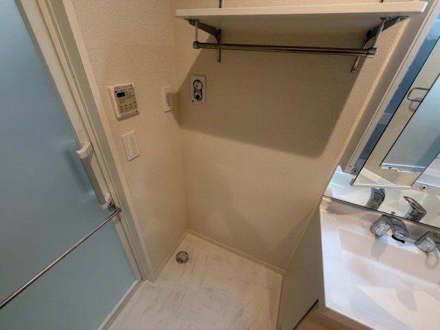 ８０ＨＯＵＳＥの設備