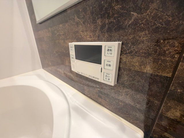 ８０ＨＯＵＳＥのその他