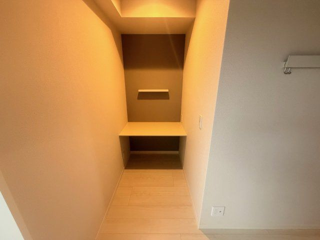 ８０ＨＯＵＳＥのその他