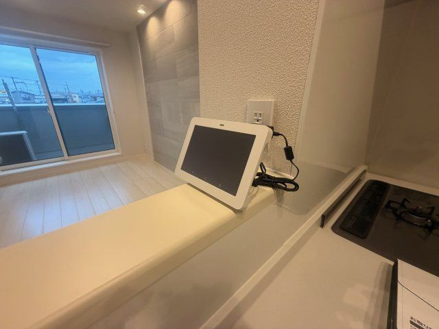 ８０ＨＯＵＳＥのその他