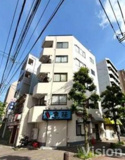 王子TKビルの画像