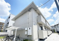 北区浮間２丁目のマンションの画像