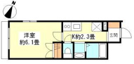 Ｅｃｏ石川台の画像