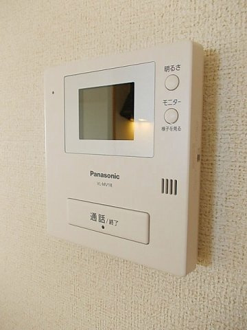エクセレントのセキュリティ