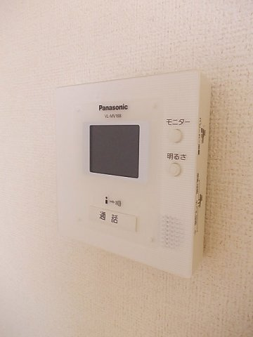 イノセントハウスＢのその他