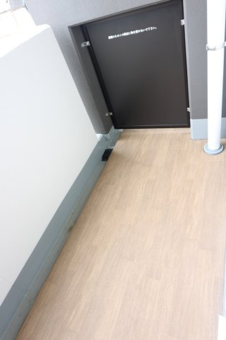 別室参考写真