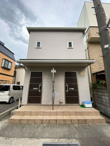 tavolozza Kamisawa