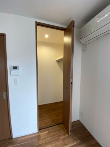 tavolozza Kamisawaのその他