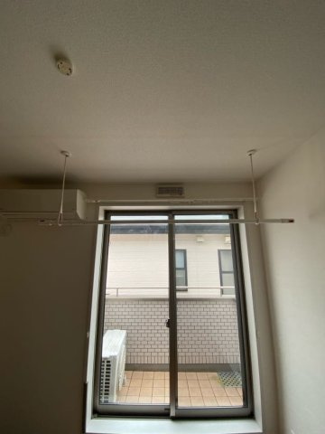 tavolozza Kamisawaのその他