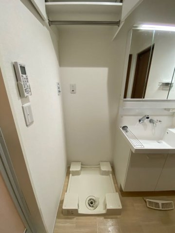 tavolozza Kamisawaのその他