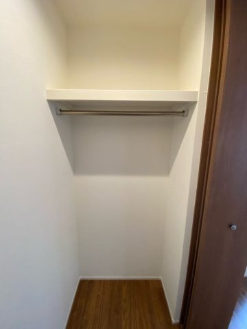tavolozza Kamisawaの収納