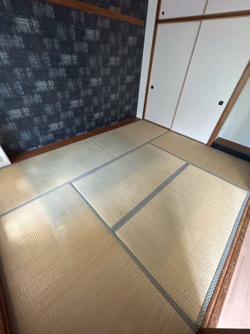 ヒルサイドテラス甲陽園のその他
