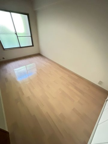 ヒルサイドテラス甲陽園の内装